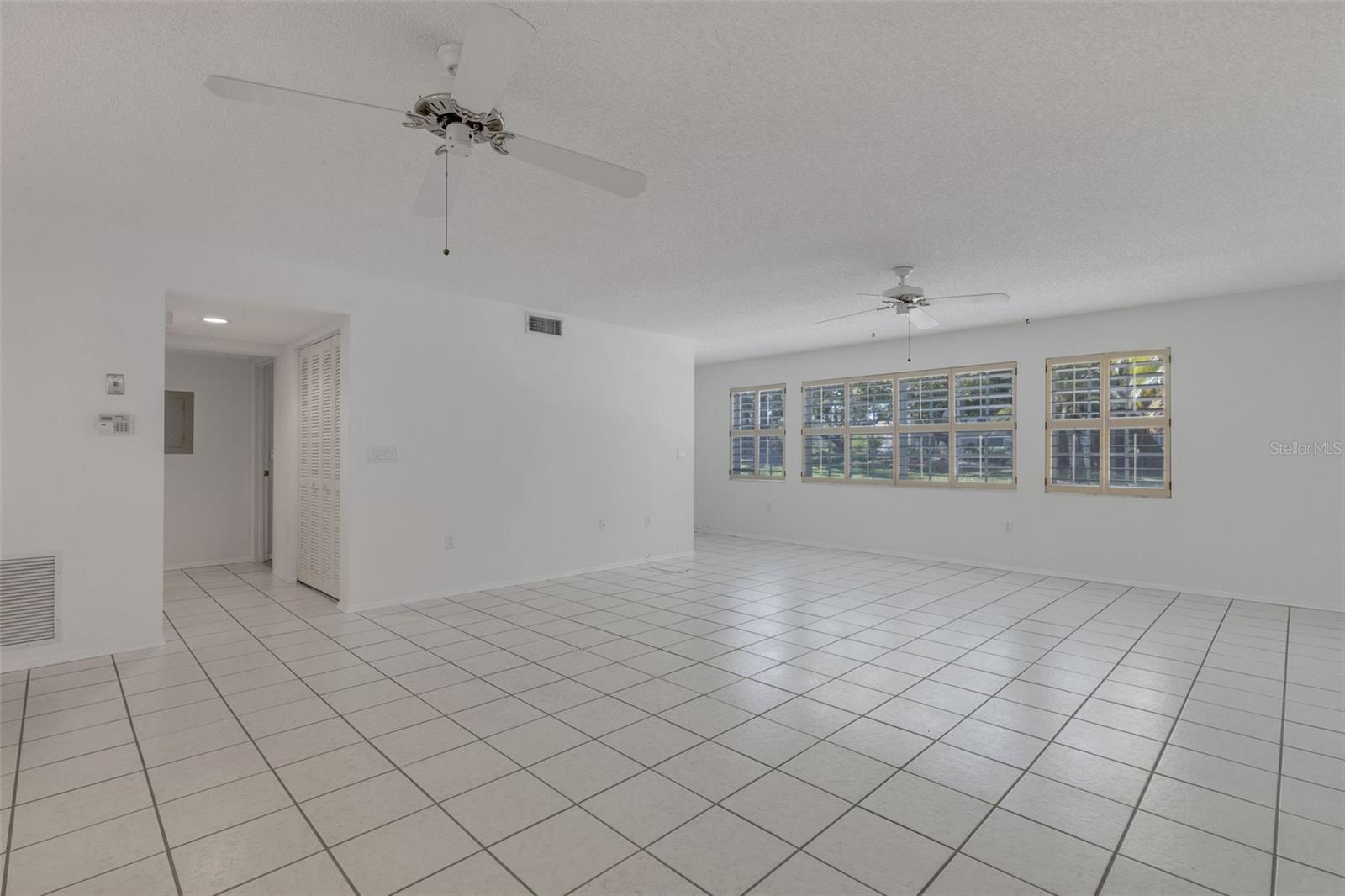 528 W VENICE AVE ## 1, VENICE, FL, 34285