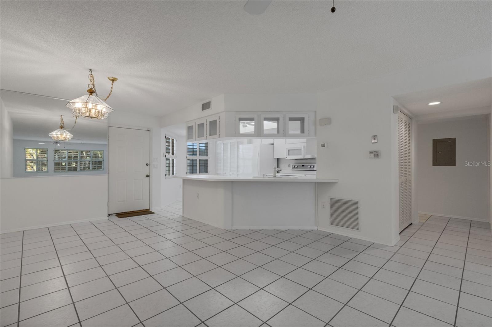 528 W VENICE AVE ## 1, VENICE, FL, 34285