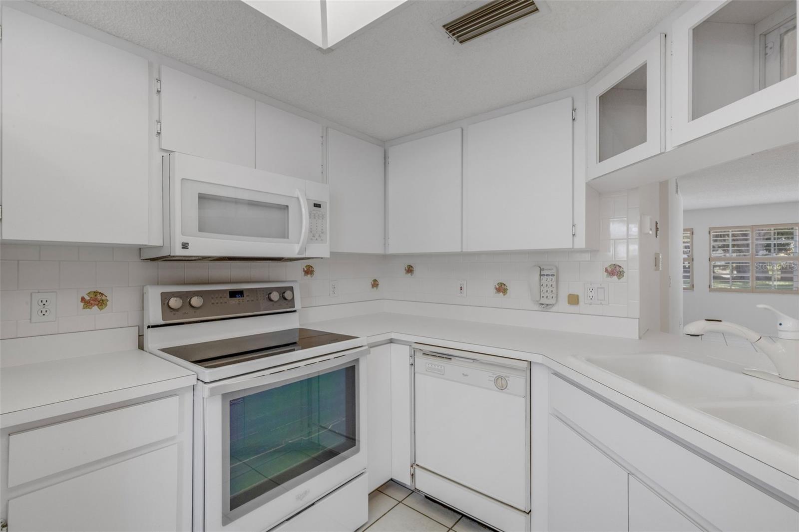 528 W VENICE AVE ## 1, VENICE, FL, 34285