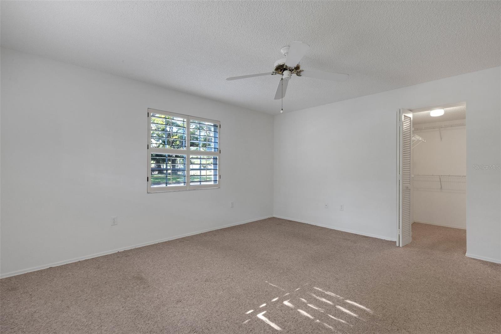 528 W VENICE AVE ## 1, VENICE, FL, 34285