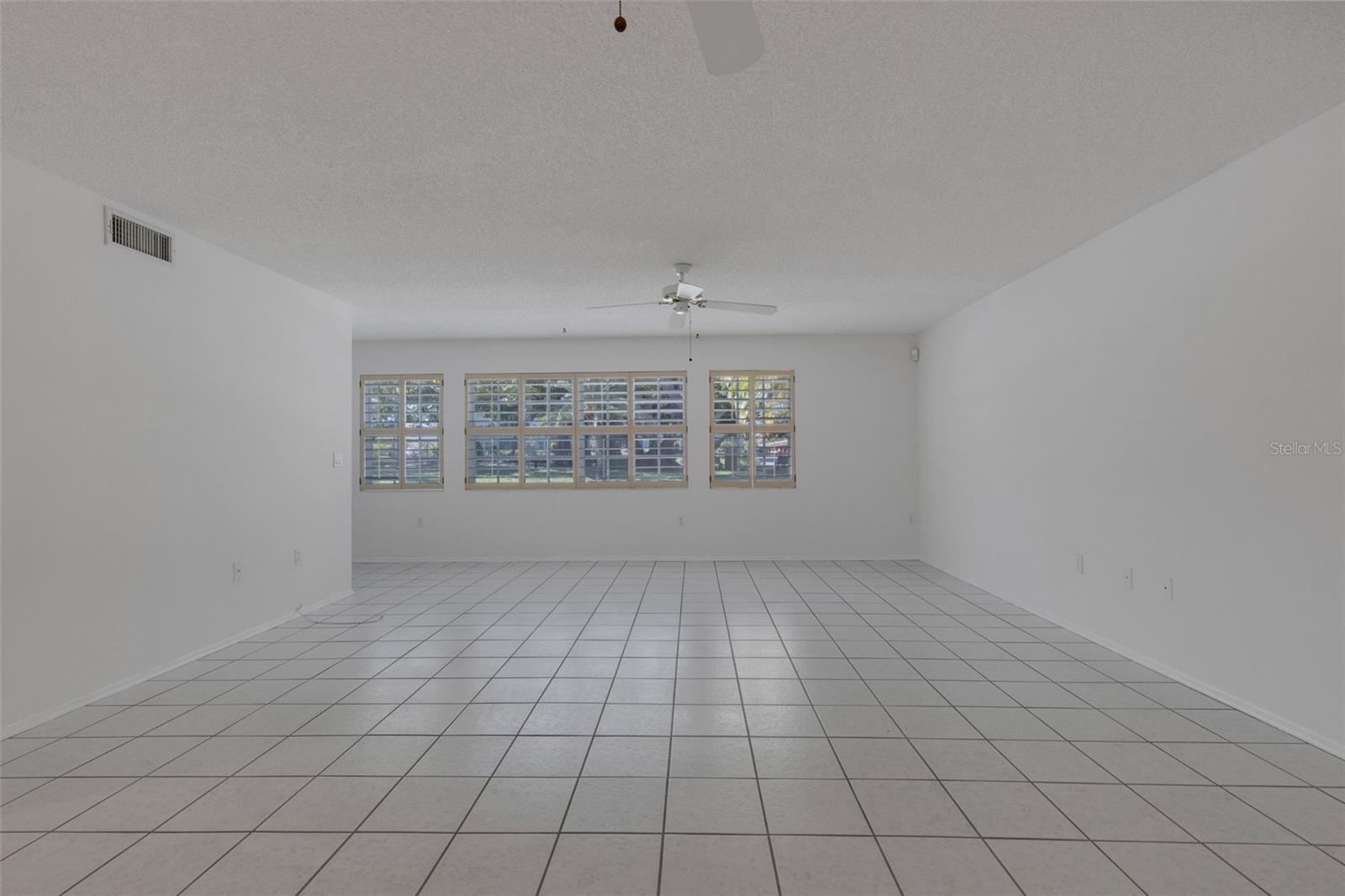 528 W VENICE AVE ## 1, VENICE, FL, 34285