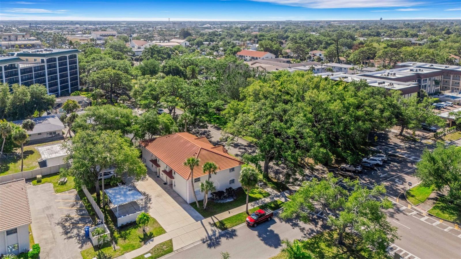 528 W VENICE AVE ## 1, VENICE, FL, 34285