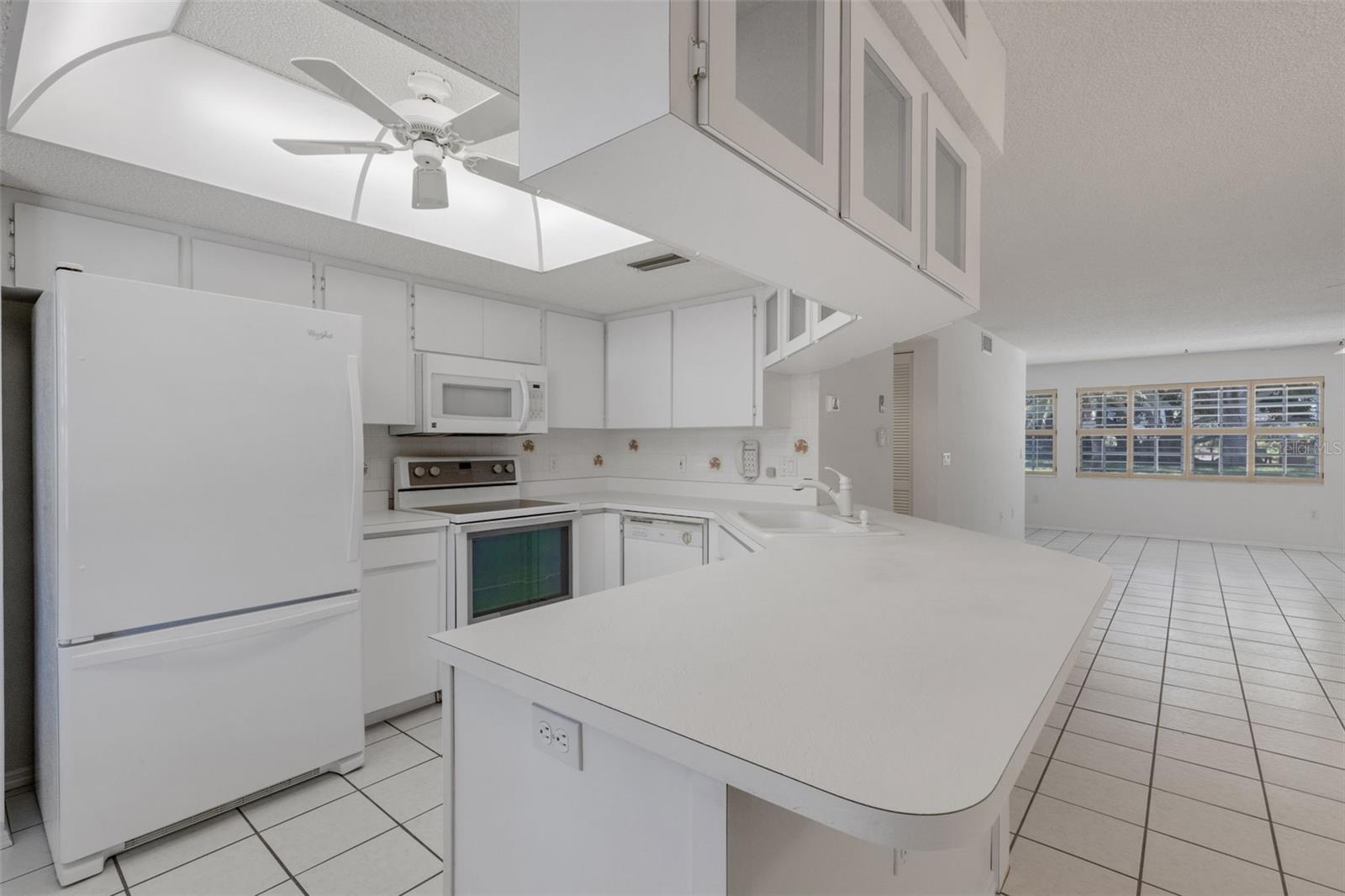 528 W VENICE AVE ## 1, VENICE, FL, 34285