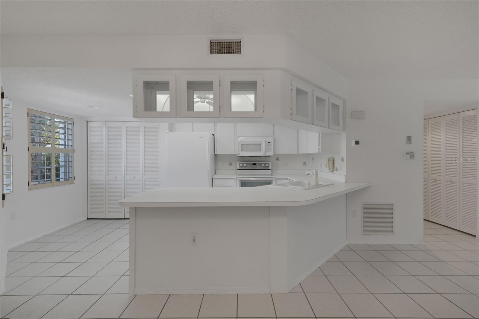 528 W VENICE AVE ## 1, VENICE, FL, 34285