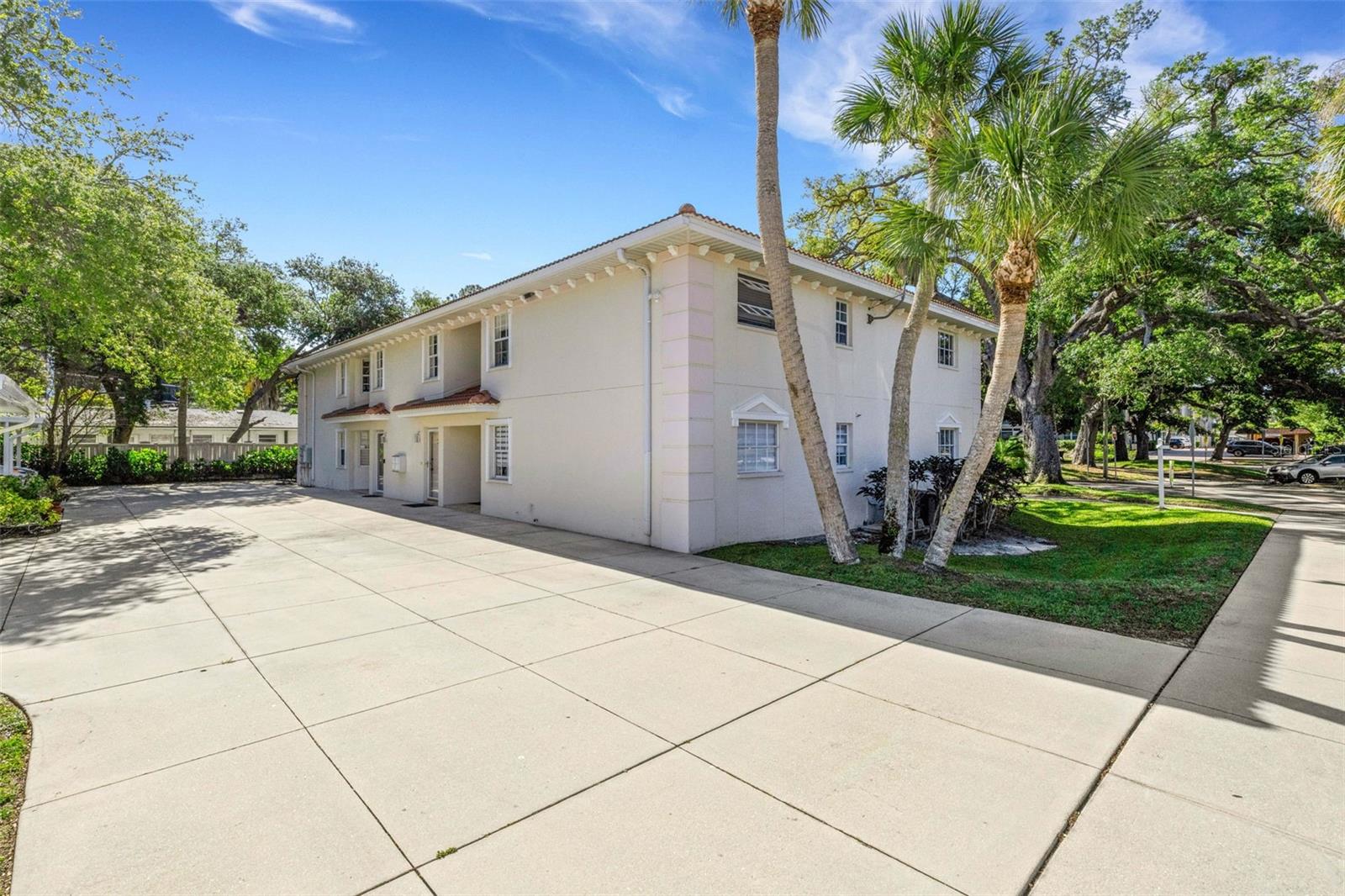 528 W VENICE AVE ## 1, VENICE, FL, 34285