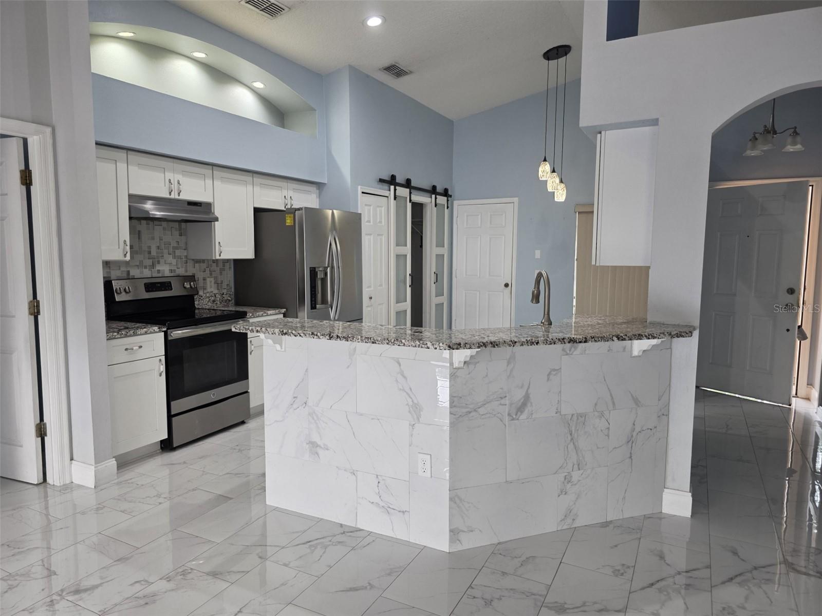 1379 OSPREY WAY, APOPKA, FL, 32712