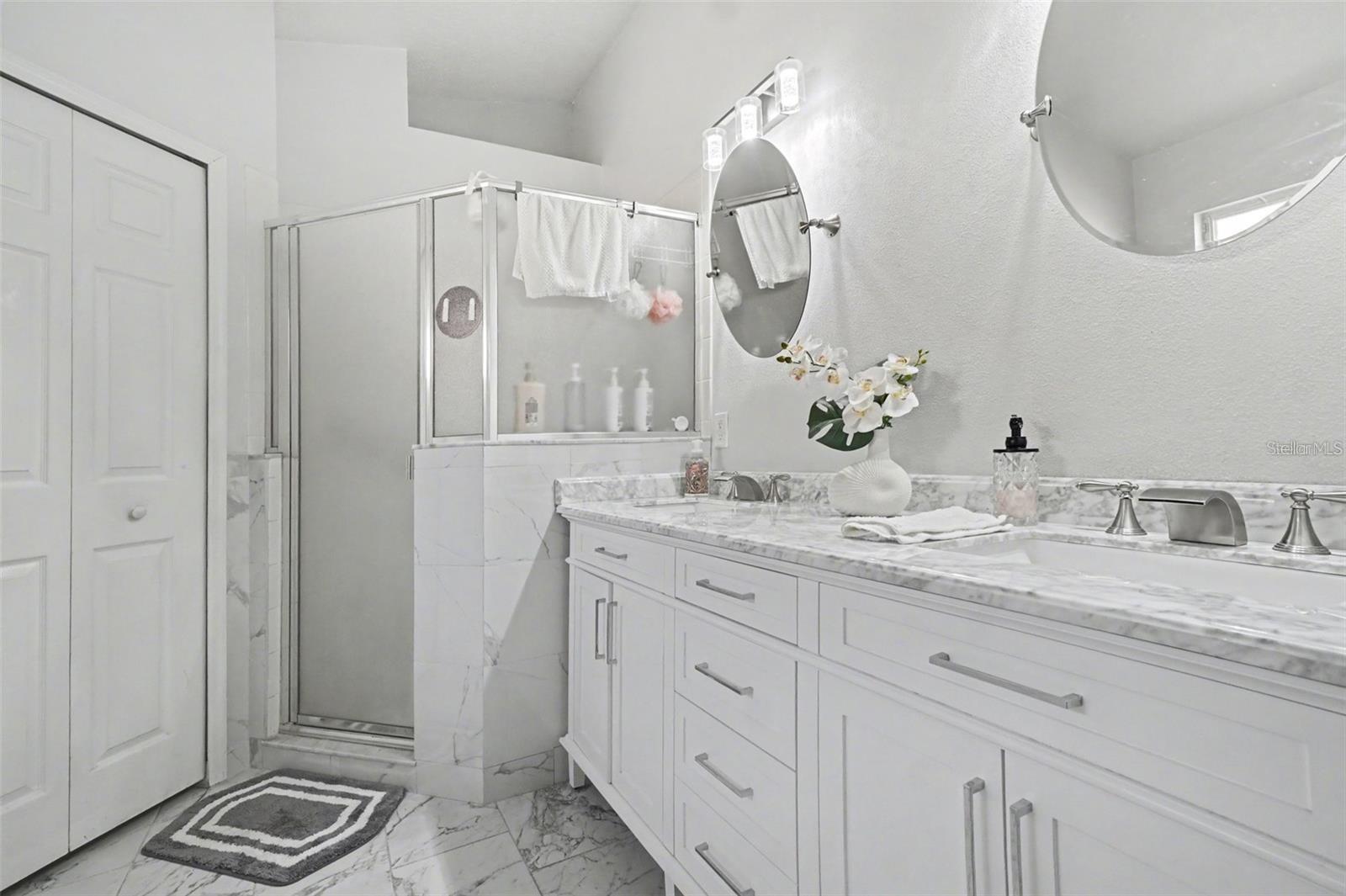 1379 OSPREY WAY, APOPKA, FL, 32712