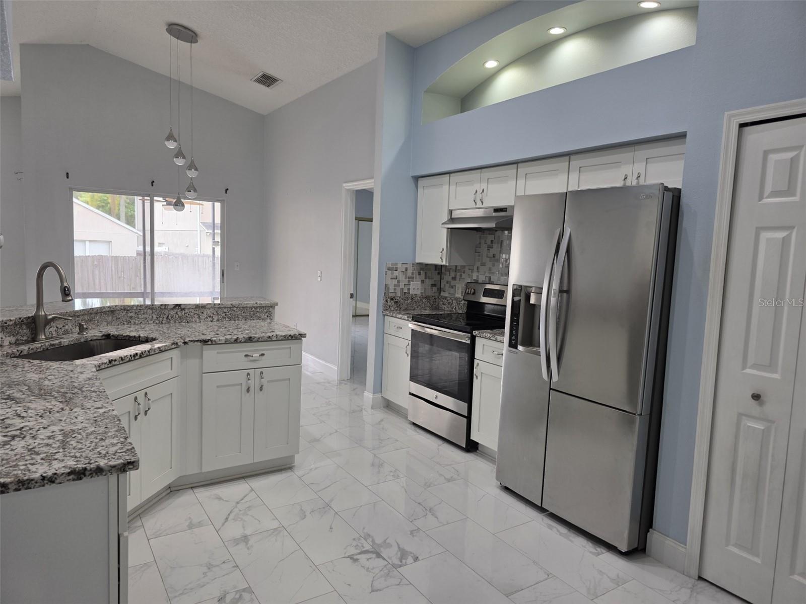 1379 OSPREY WAY, APOPKA, FL, 32712