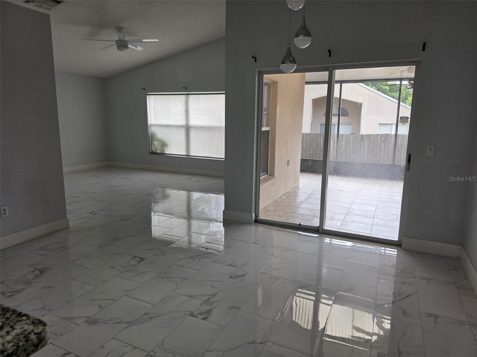 1379 OSPREY WAY, APOPKA, FL, 32712