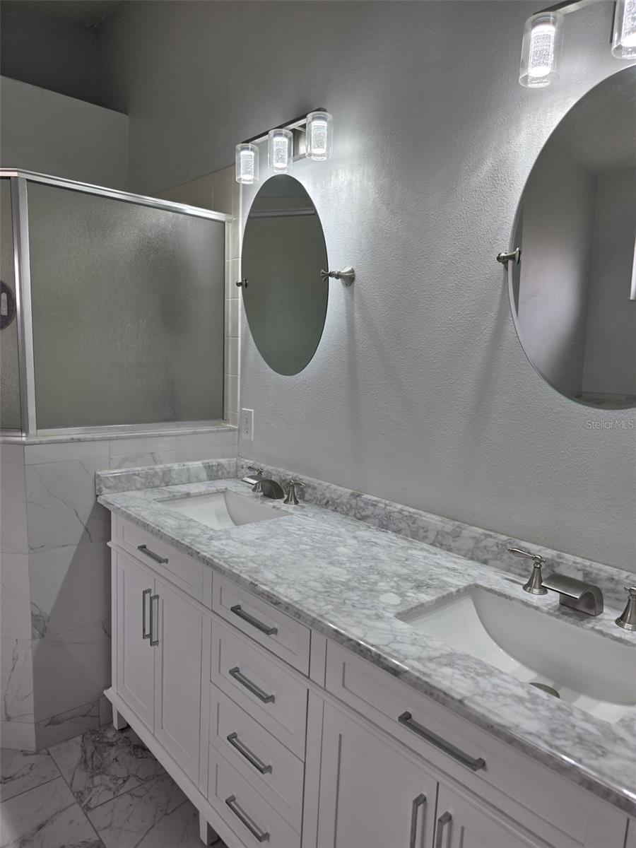 1379 OSPREY WAY, APOPKA, FL, 32712