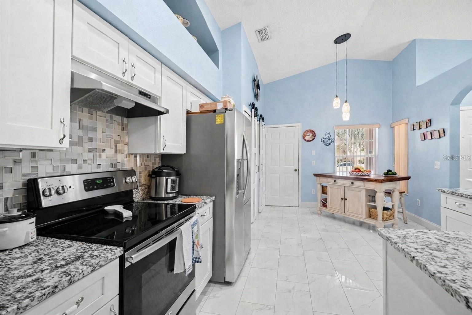 1379 OSPREY WAY, APOPKA, FL, 32712