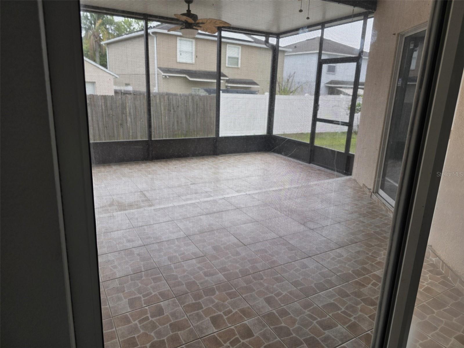 1379 OSPREY WAY, APOPKA, FL, 32712