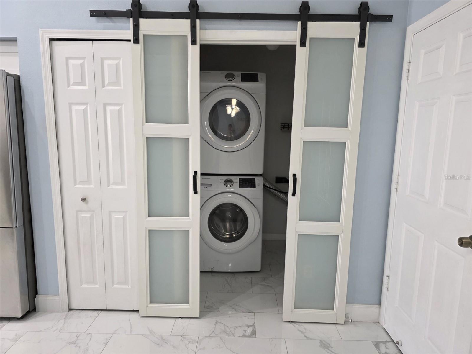 1379 OSPREY WAY, APOPKA, FL, 32712