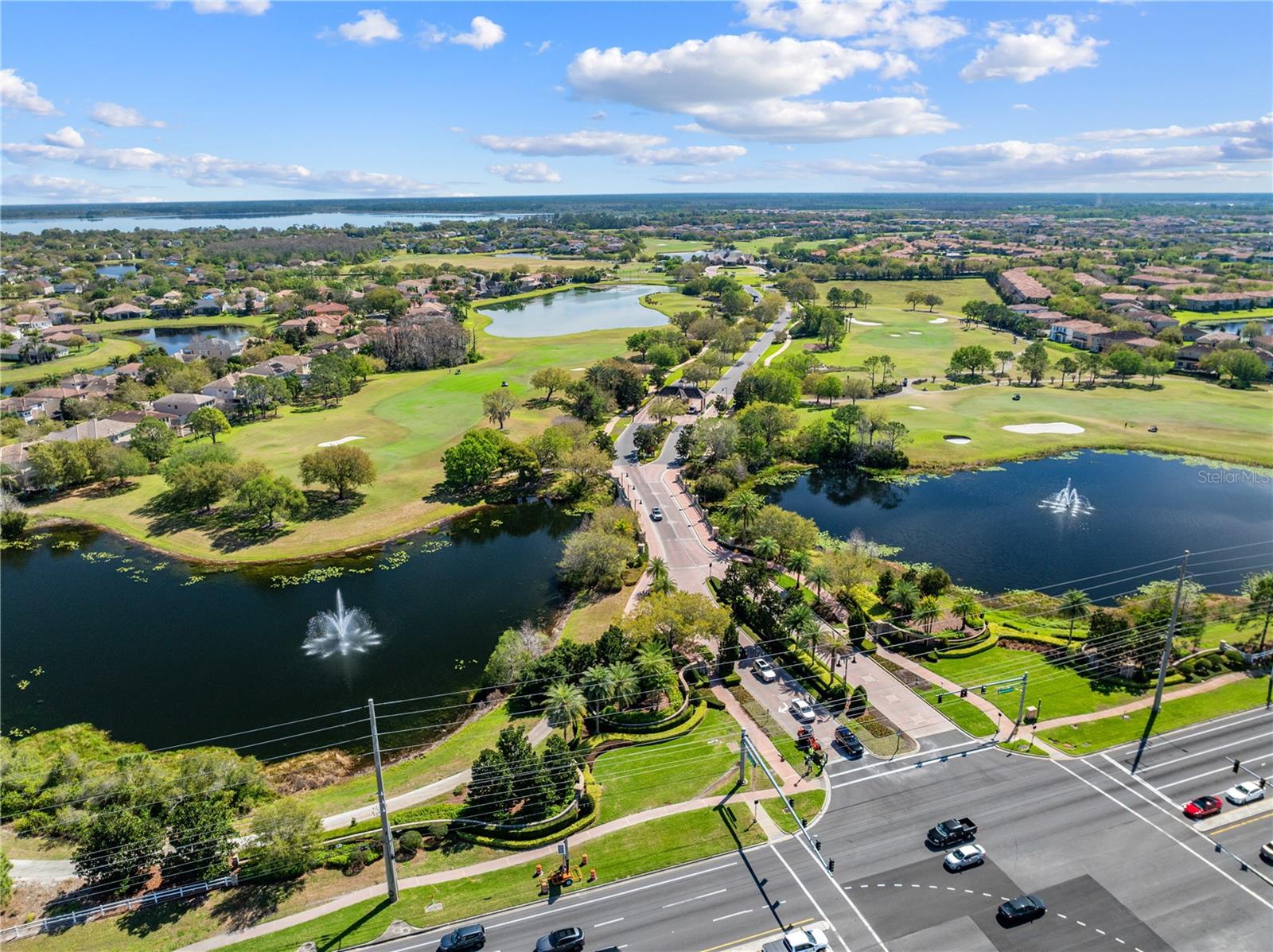 14100 TARVIN ST, ORLANDO, FL, 32832