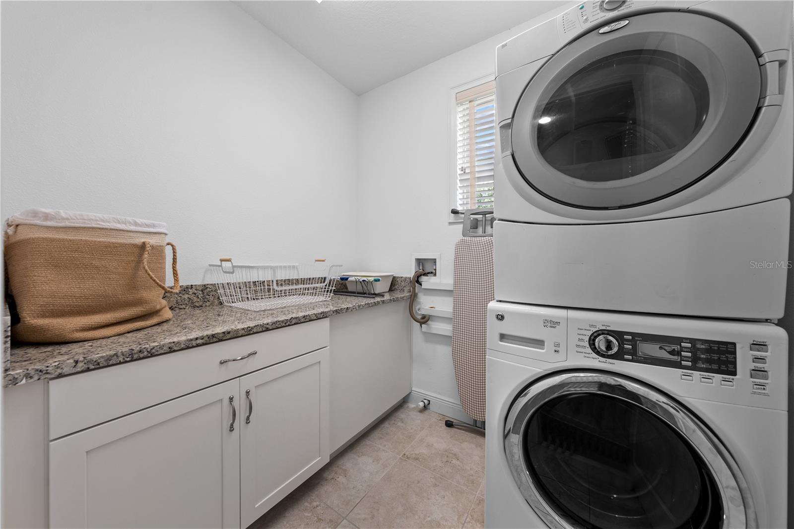 14100 TARVIN ST, ORLANDO, FL, 32832