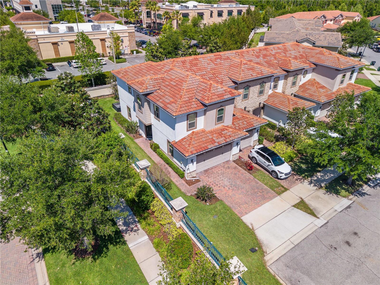 14100 TARVIN ST, ORLANDO, FL, 32832