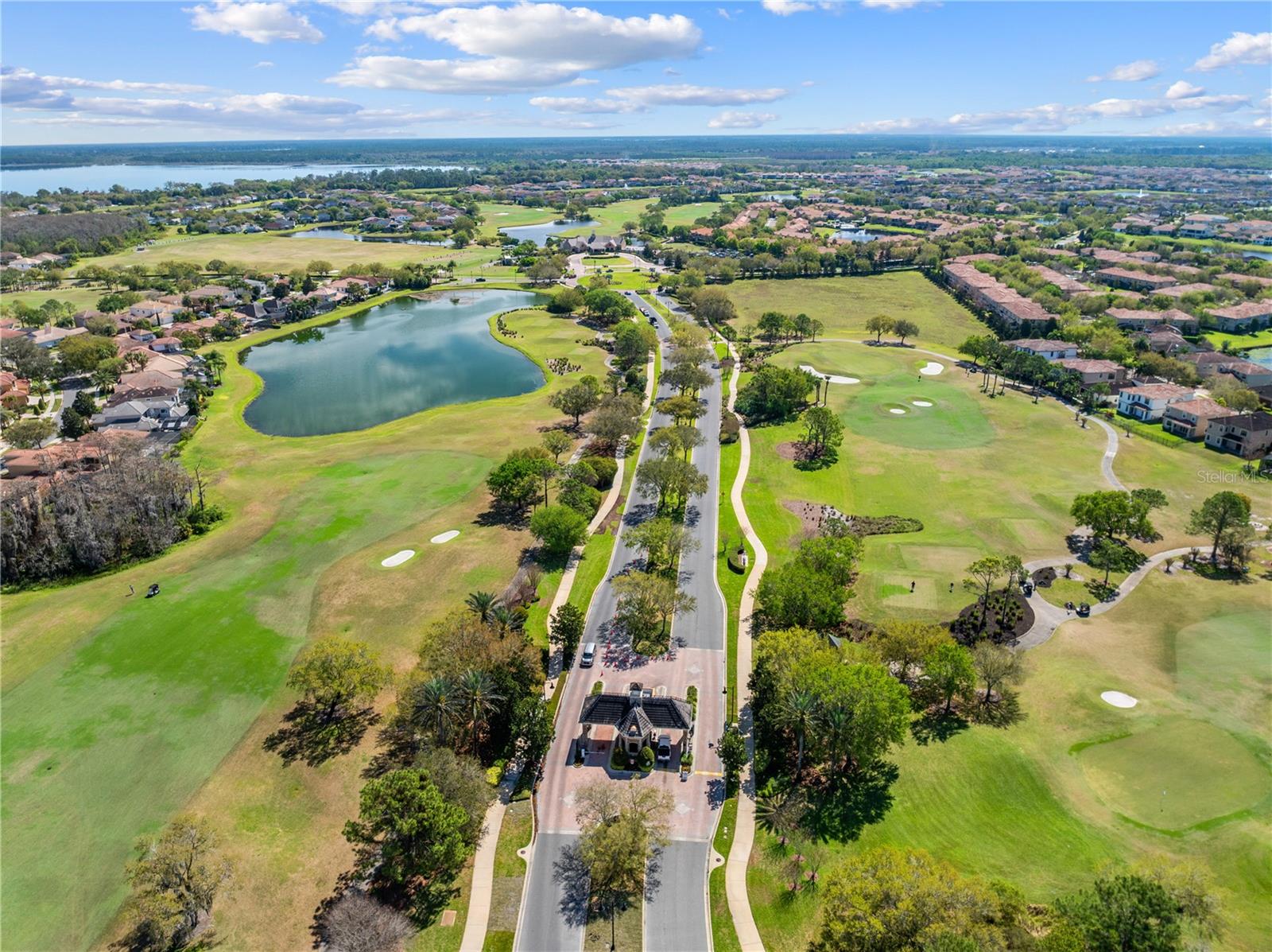 14100 TARVIN ST, ORLANDO, FL, 32832