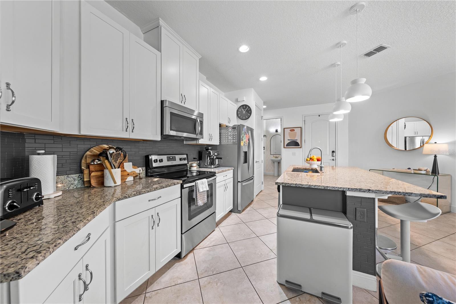 14100 TARVIN ST, ORLANDO, FL, 32832