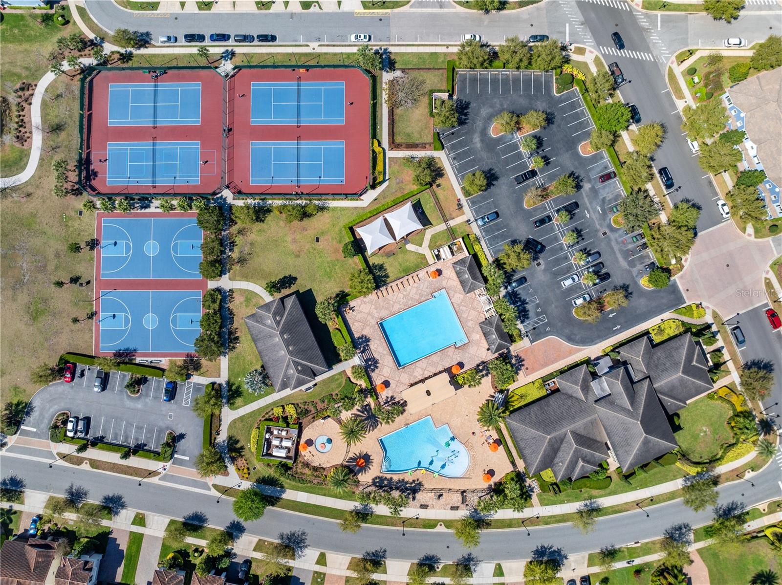 14100 TARVIN ST, ORLANDO, FL, 32832