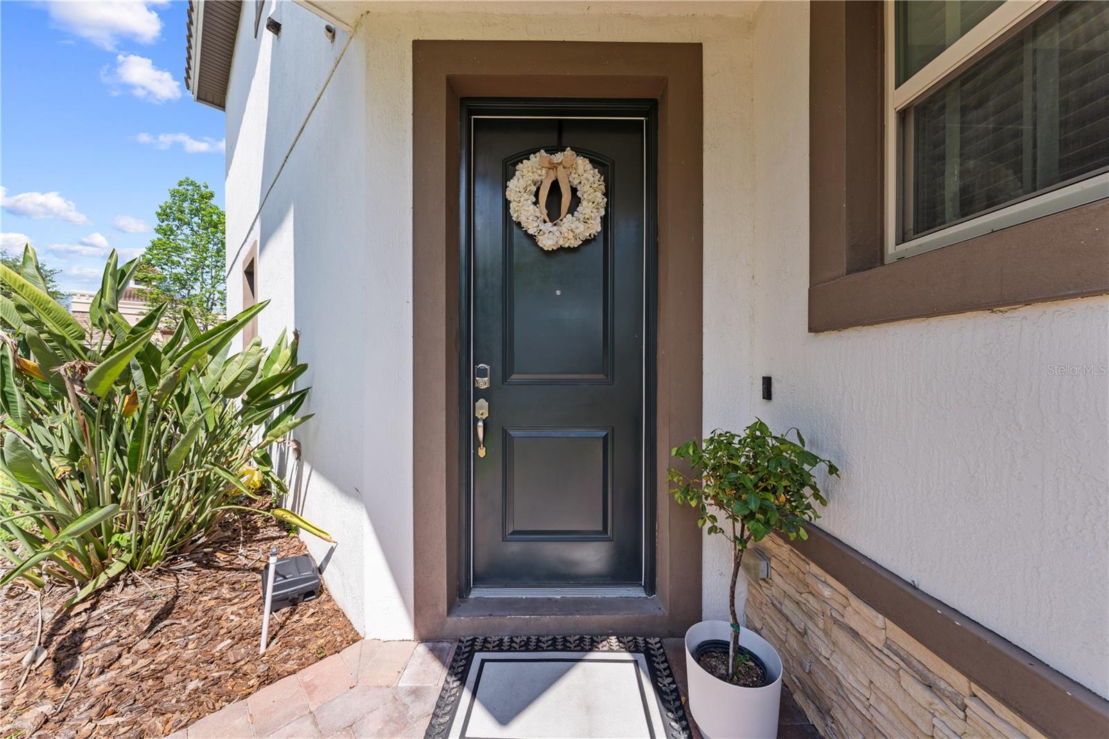 14100 TARVIN ST, ORLANDO, FL, 32832