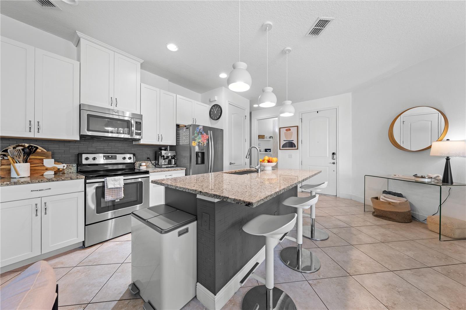 14100 TARVIN ST, ORLANDO, FL, 32832