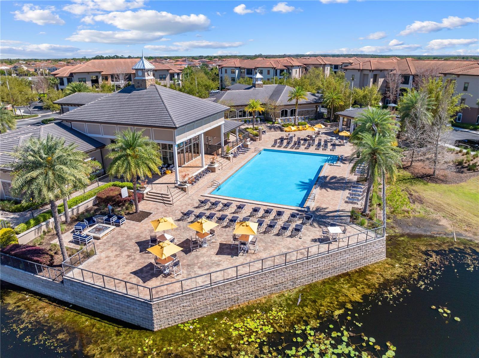 14100 TARVIN ST, ORLANDO, FL, 32832