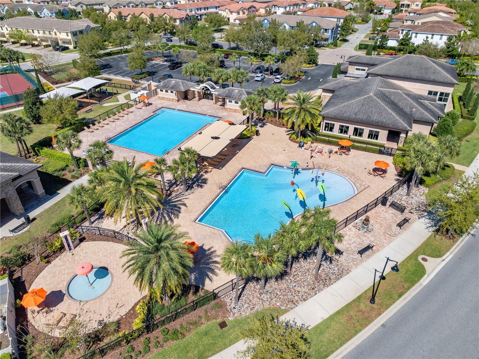 14100 TARVIN ST, ORLANDO, FL, 32832