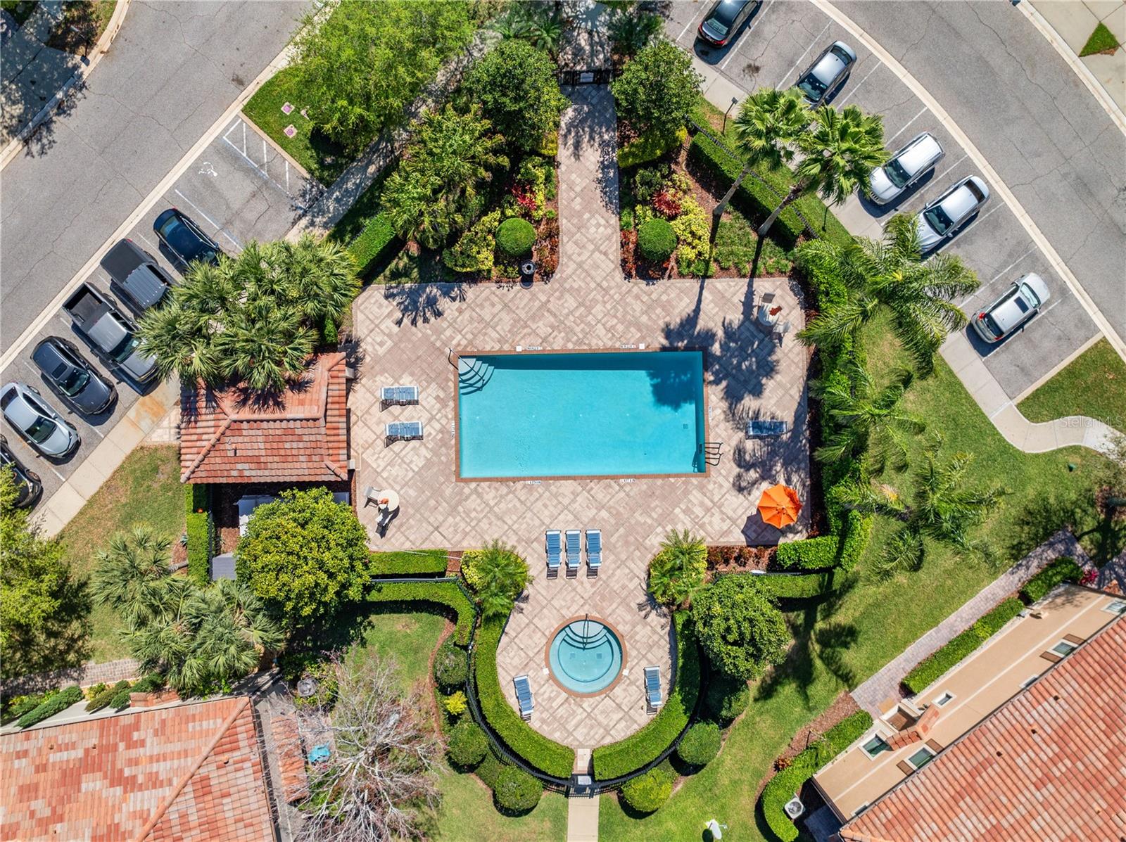 14100 TARVIN ST, ORLANDO, FL, 32832