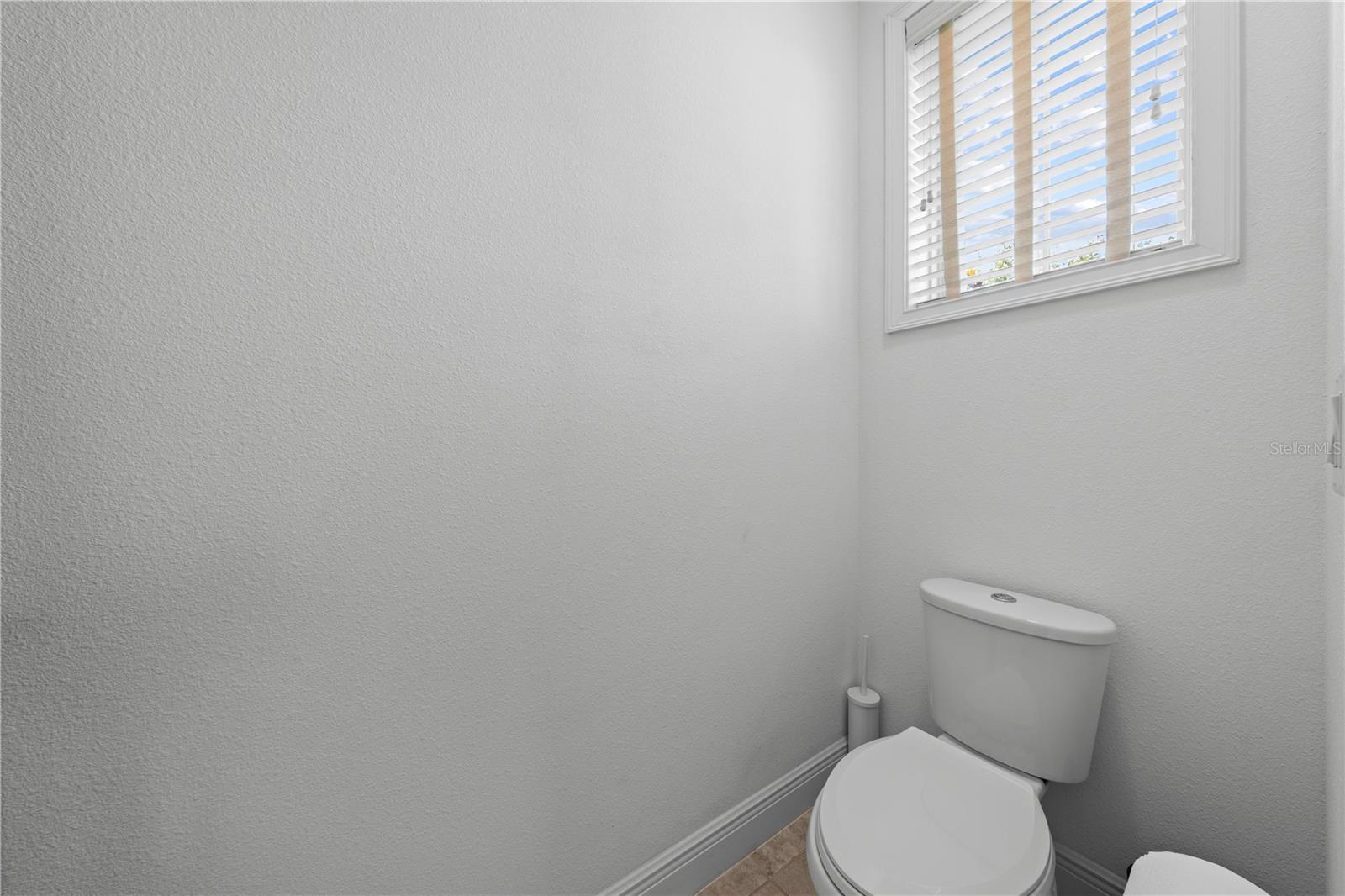 14100 TARVIN ST, ORLANDO, FL, 32832