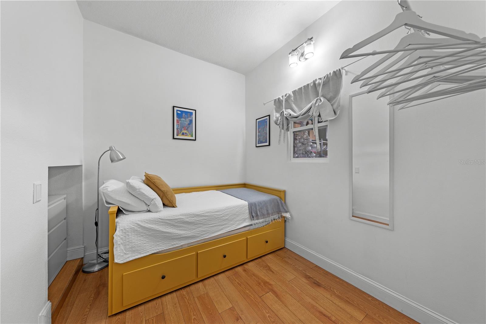 14100 TARVIN ST, ORLANDO, FL, 32832