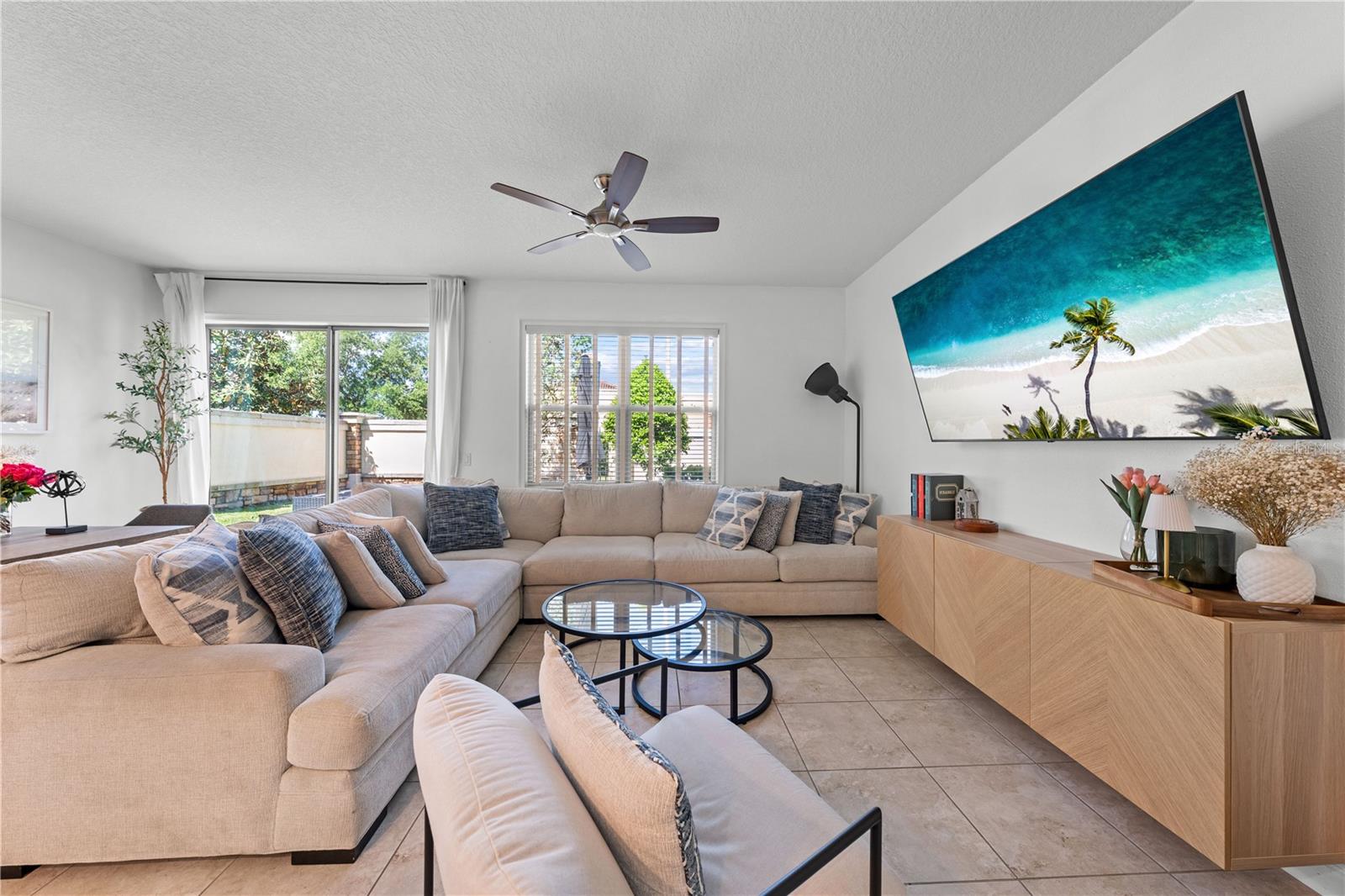 14100 TARVIN ST, ORLANDO, FL, 32832