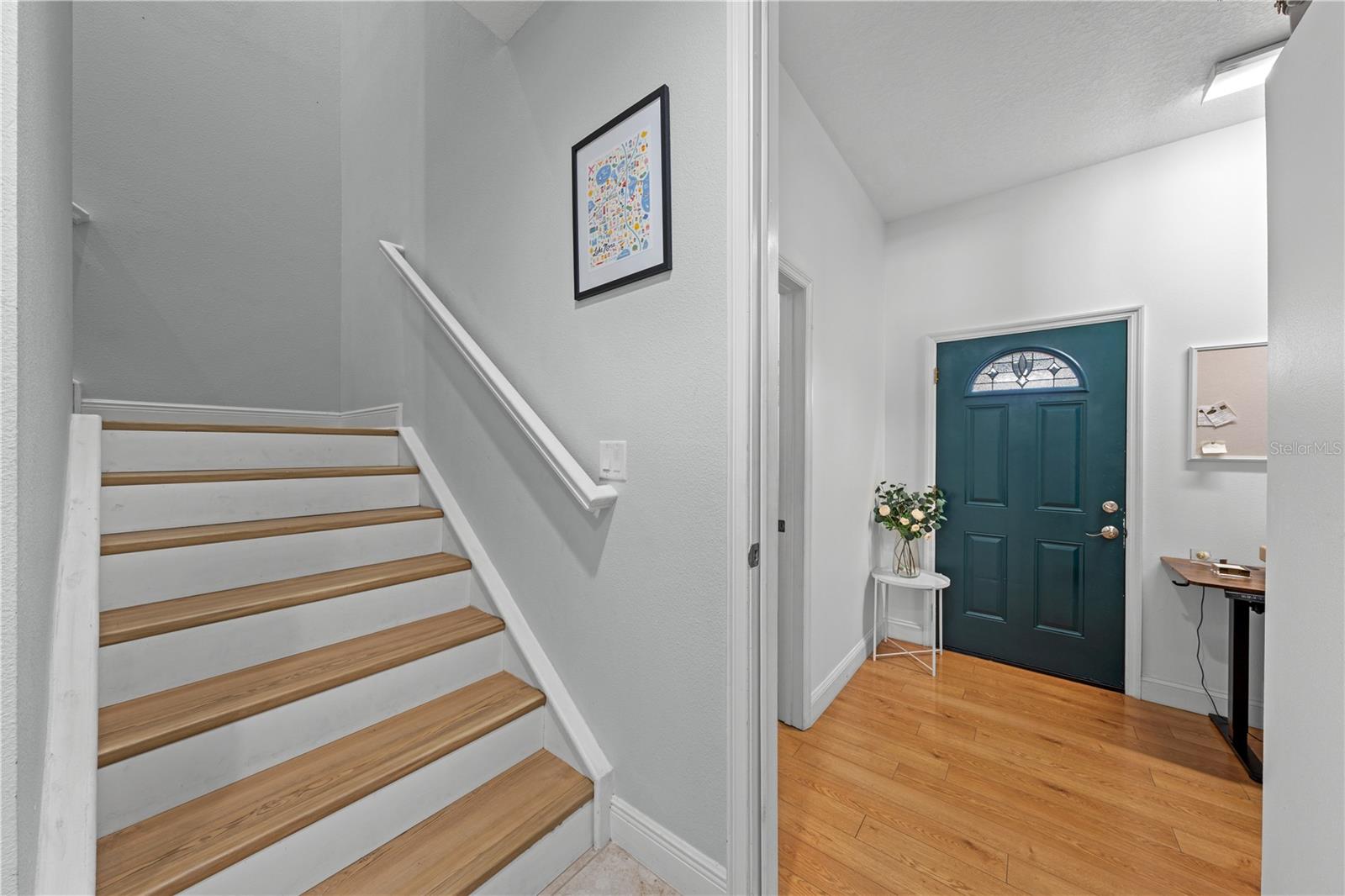 14100 TARVIN ST, ORLANDO, FL, 32832