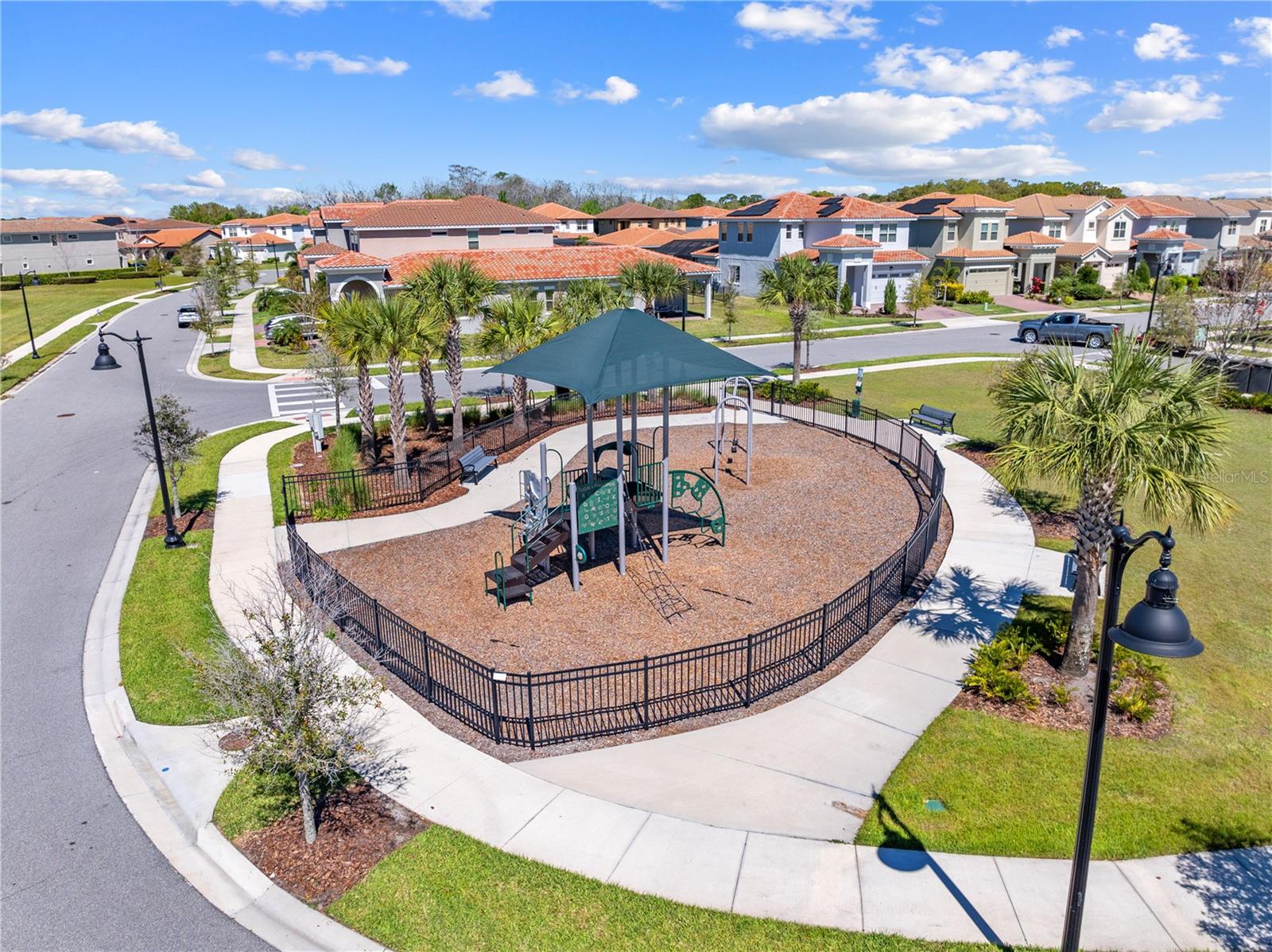 14100 TARVIN ST, ORLANDO, FL, 32832