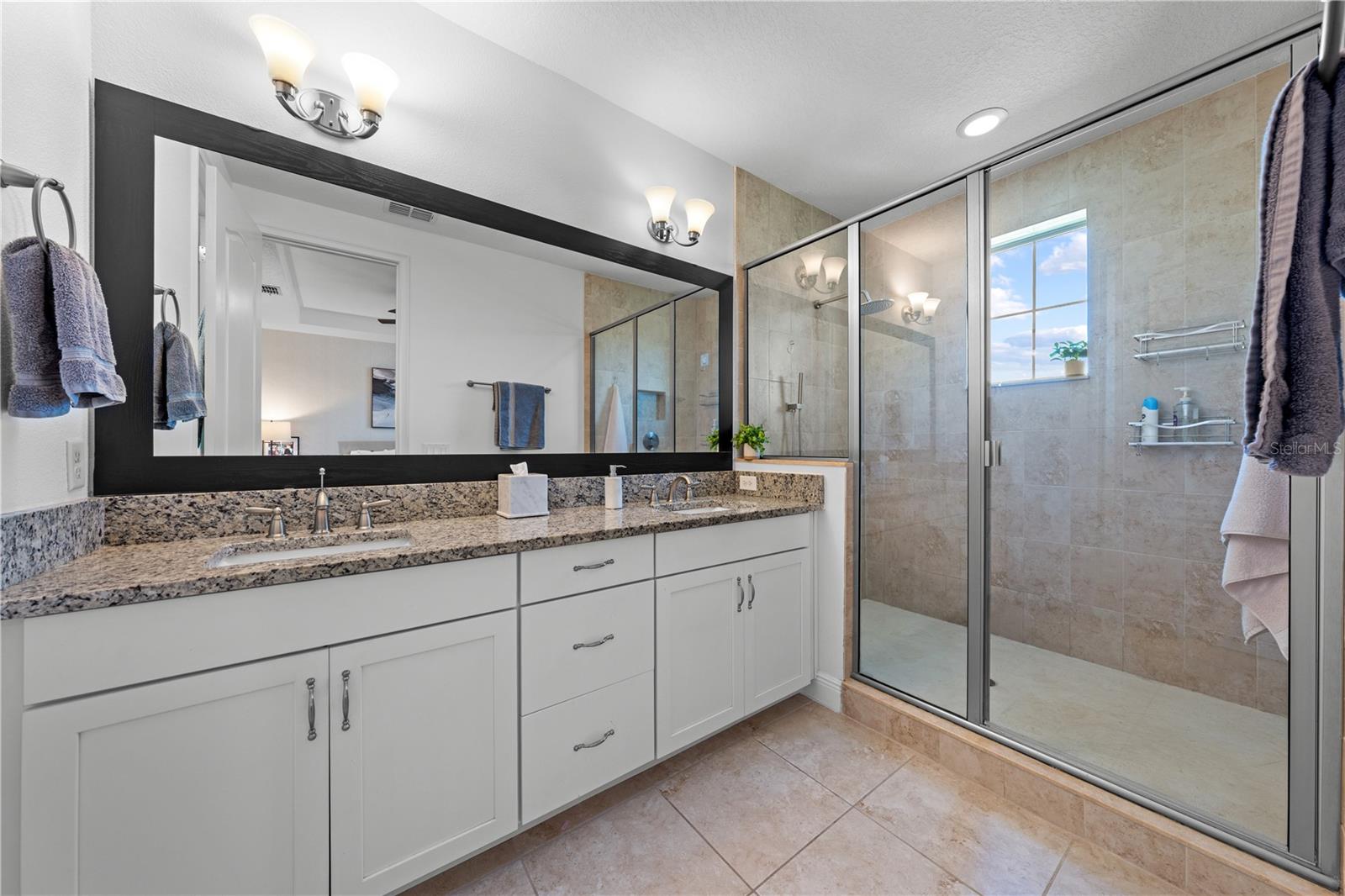 14100 TARVIN ST, ORLANDO, FL, 32832