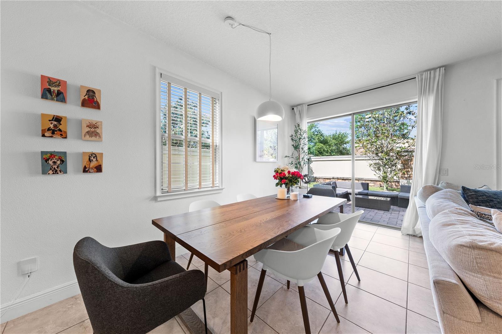 14100 TARVIN ST, ORLANDO, FL, 32832