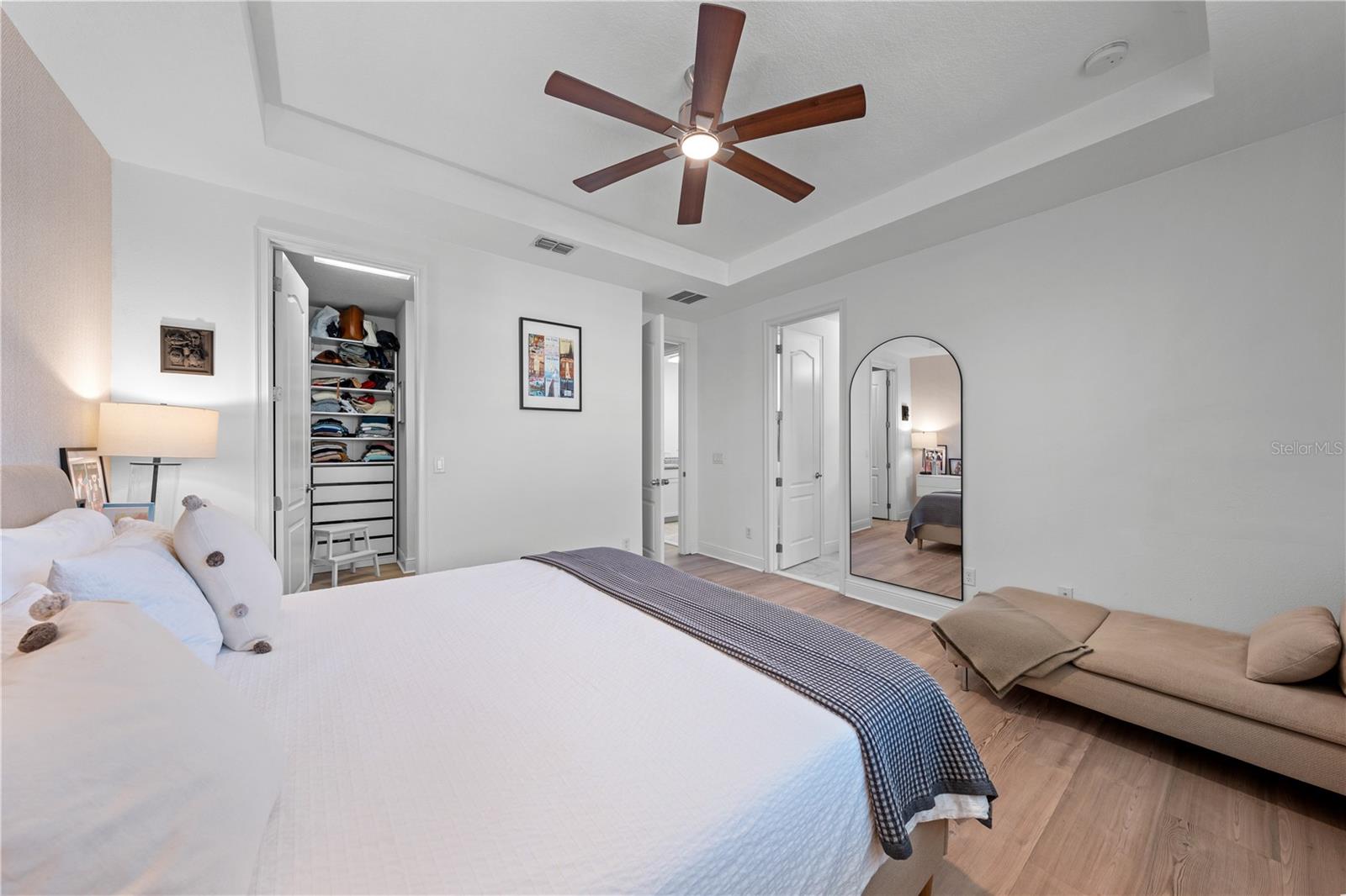 14100 TARVIN ST, ORLANDO, FL, 32832