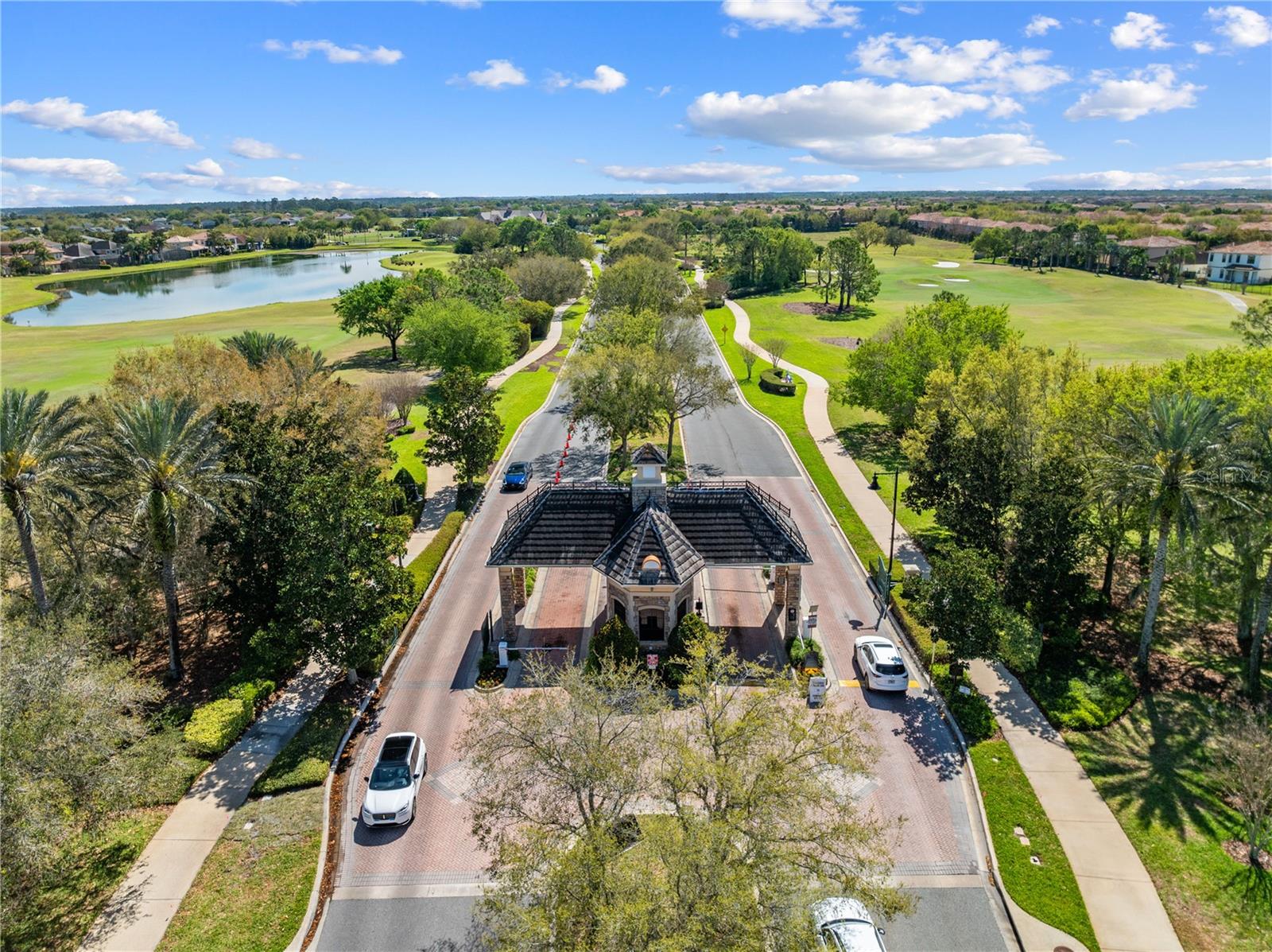 14100 TARVIN ST, ORLANDO, FL, 32832