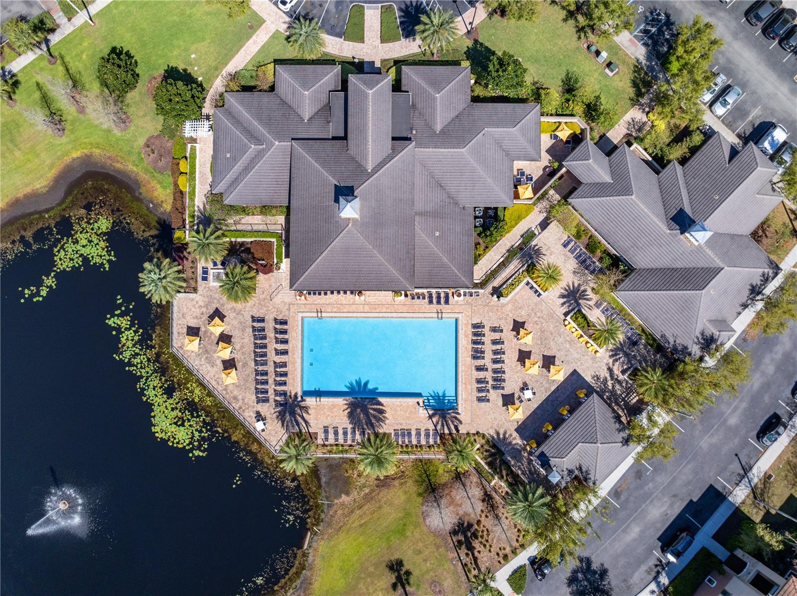 14100 TARVIN ST, ORLANDO, FL, 32832