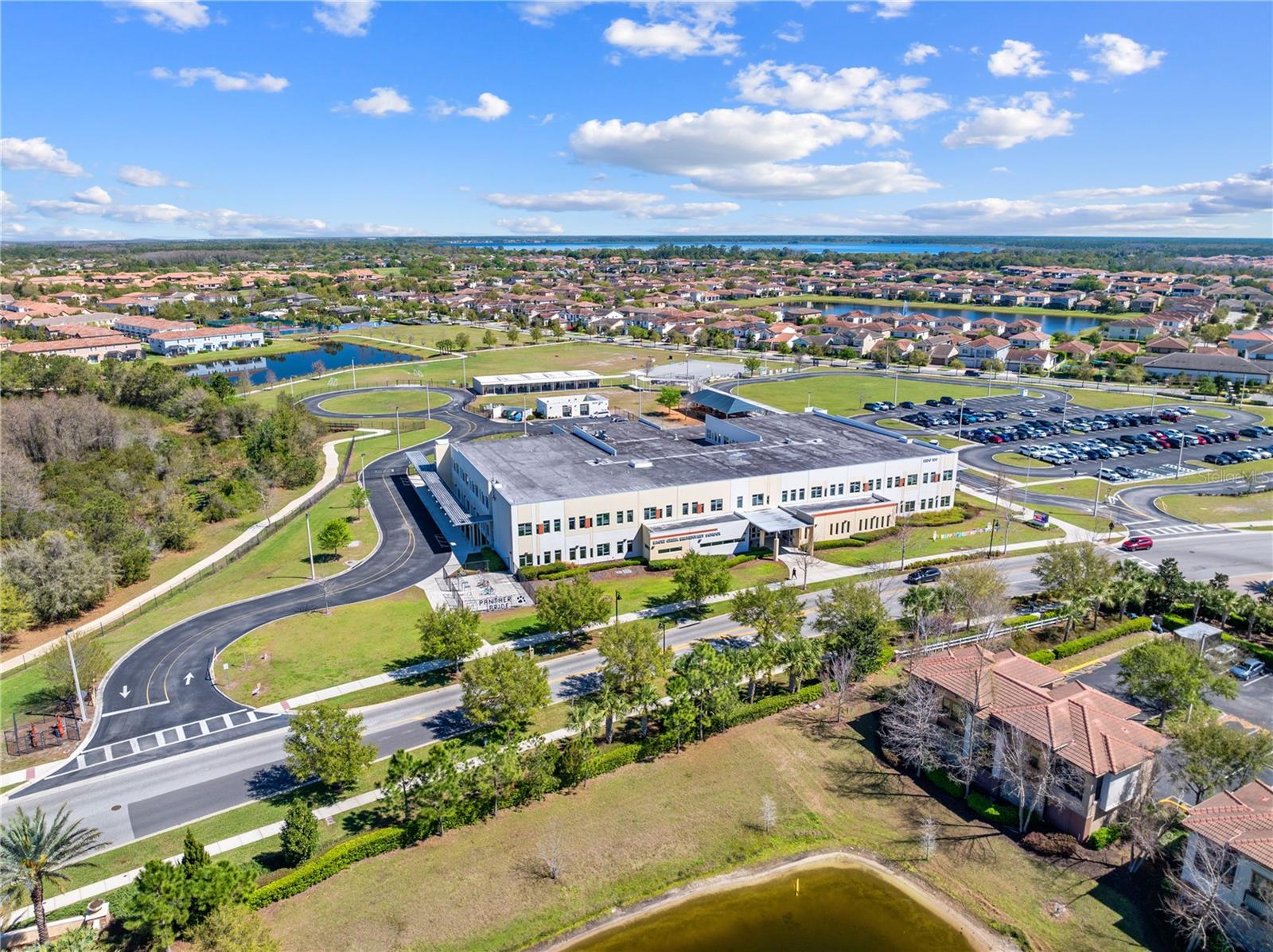 14100 TARVIN ST, ORLANDO, FL, 32832