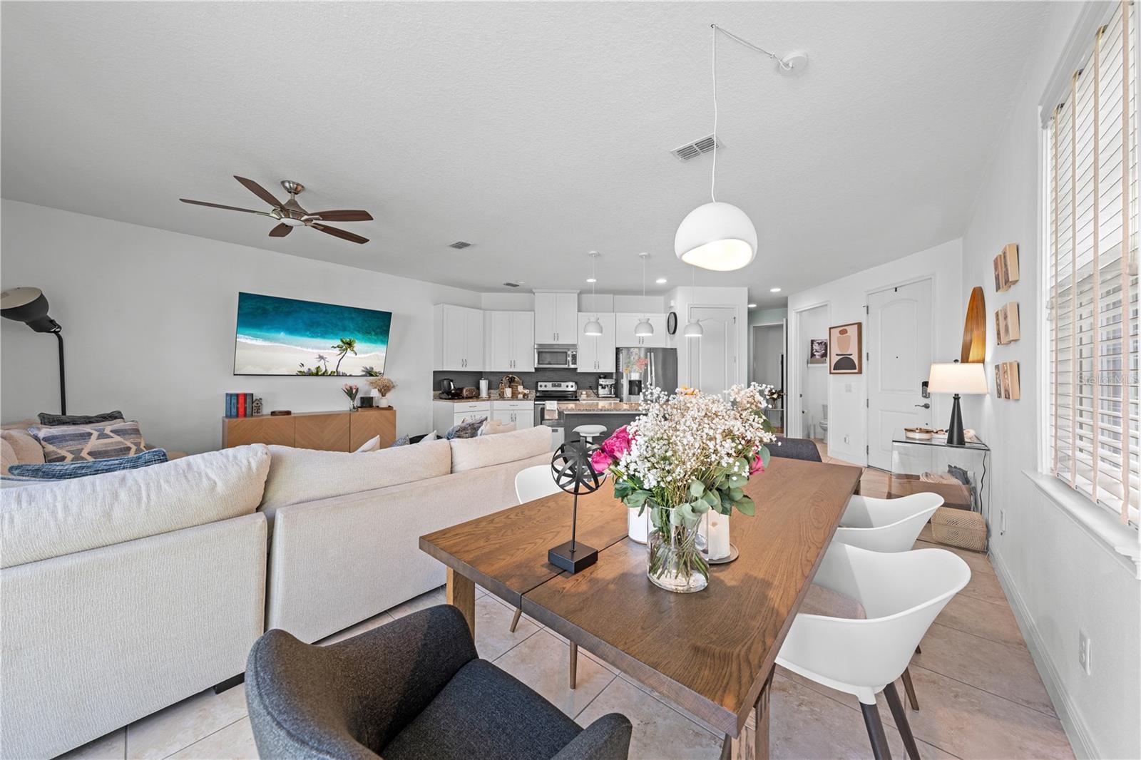 14100 TARVIN ST, ORLANDO, FL, 32832