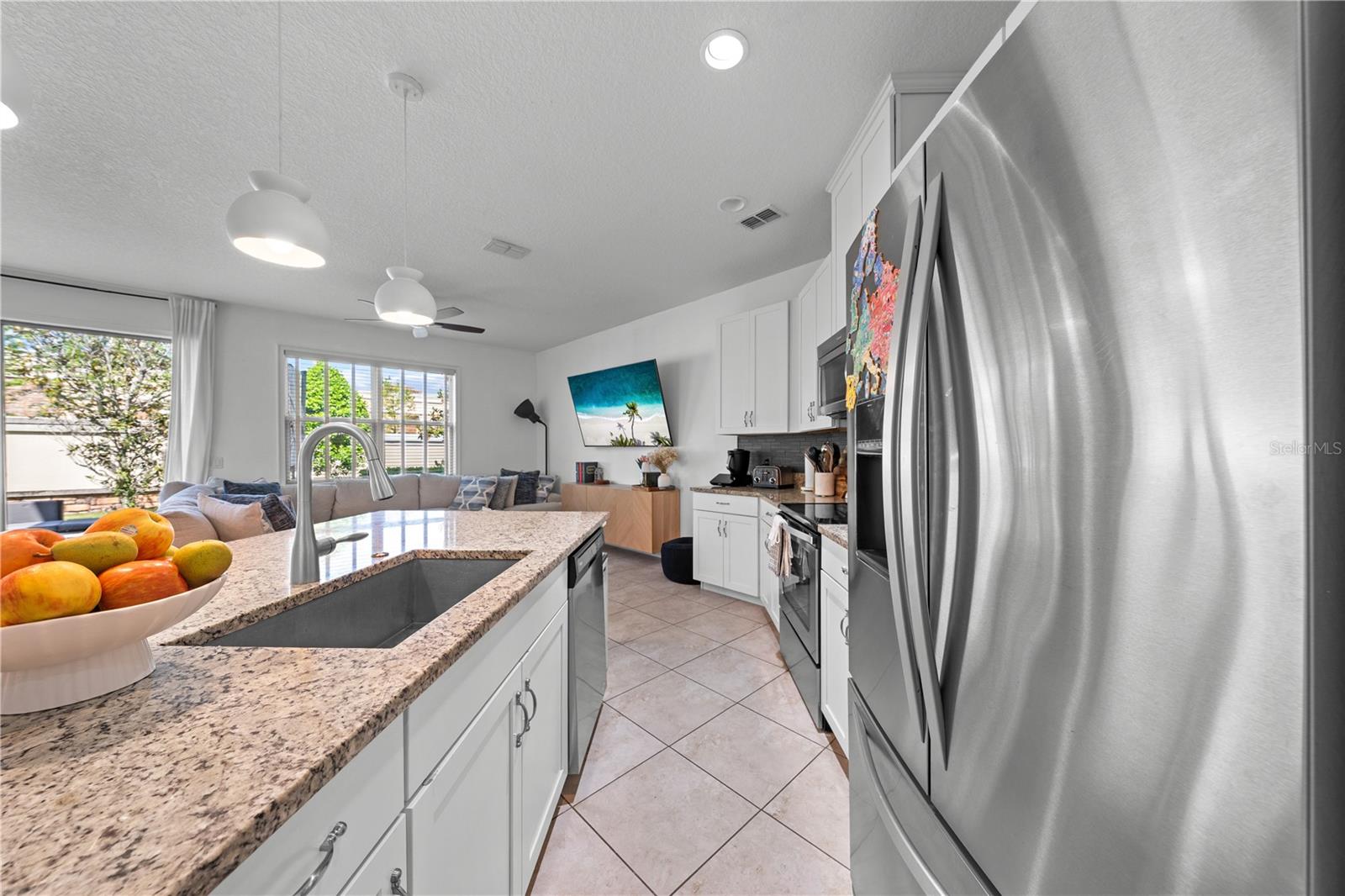 14100 TARVIN ST, ORLANDO, FL, 32832