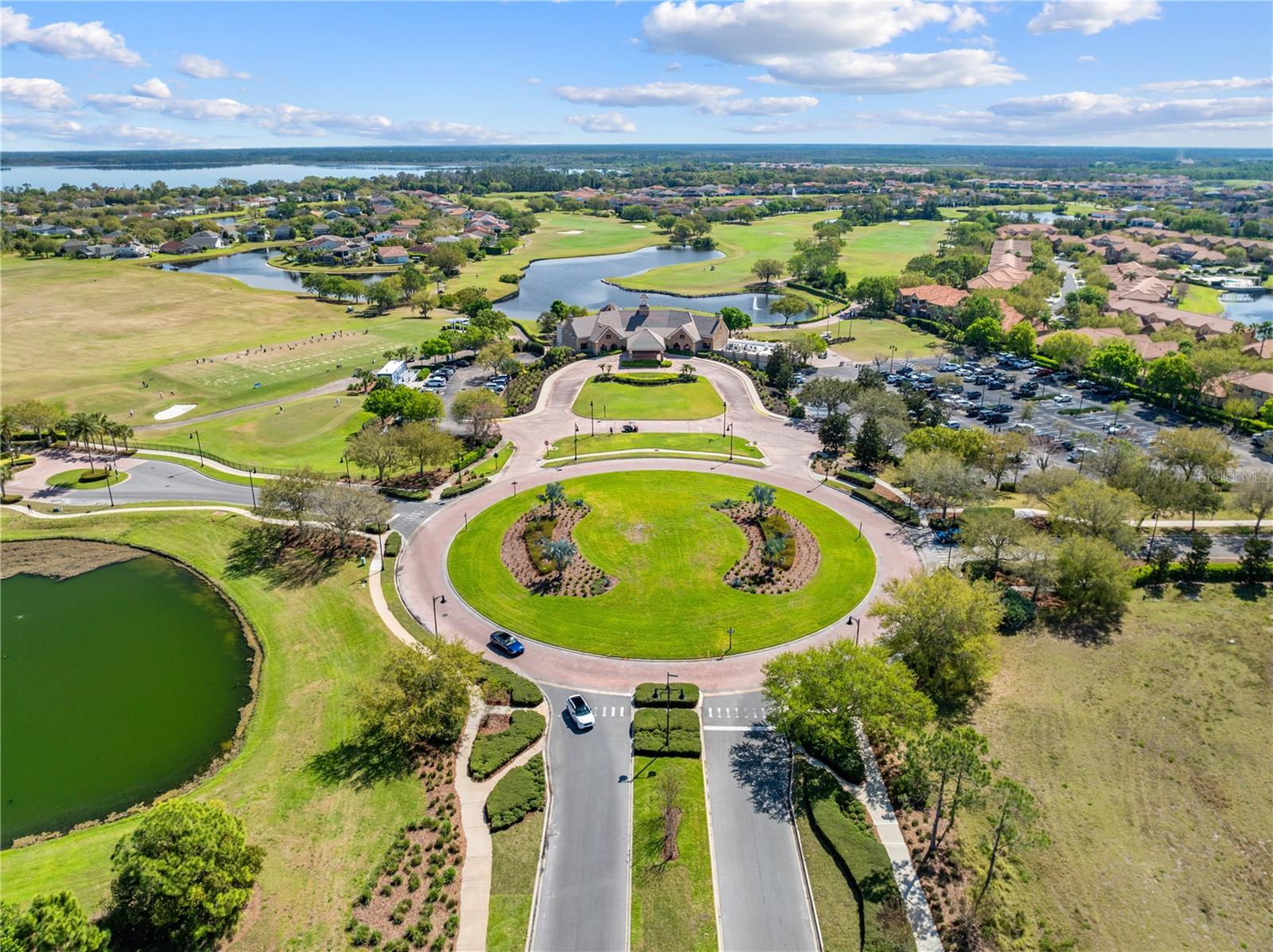 14100 TARVIN ST, ORLANDO, FL, 32832