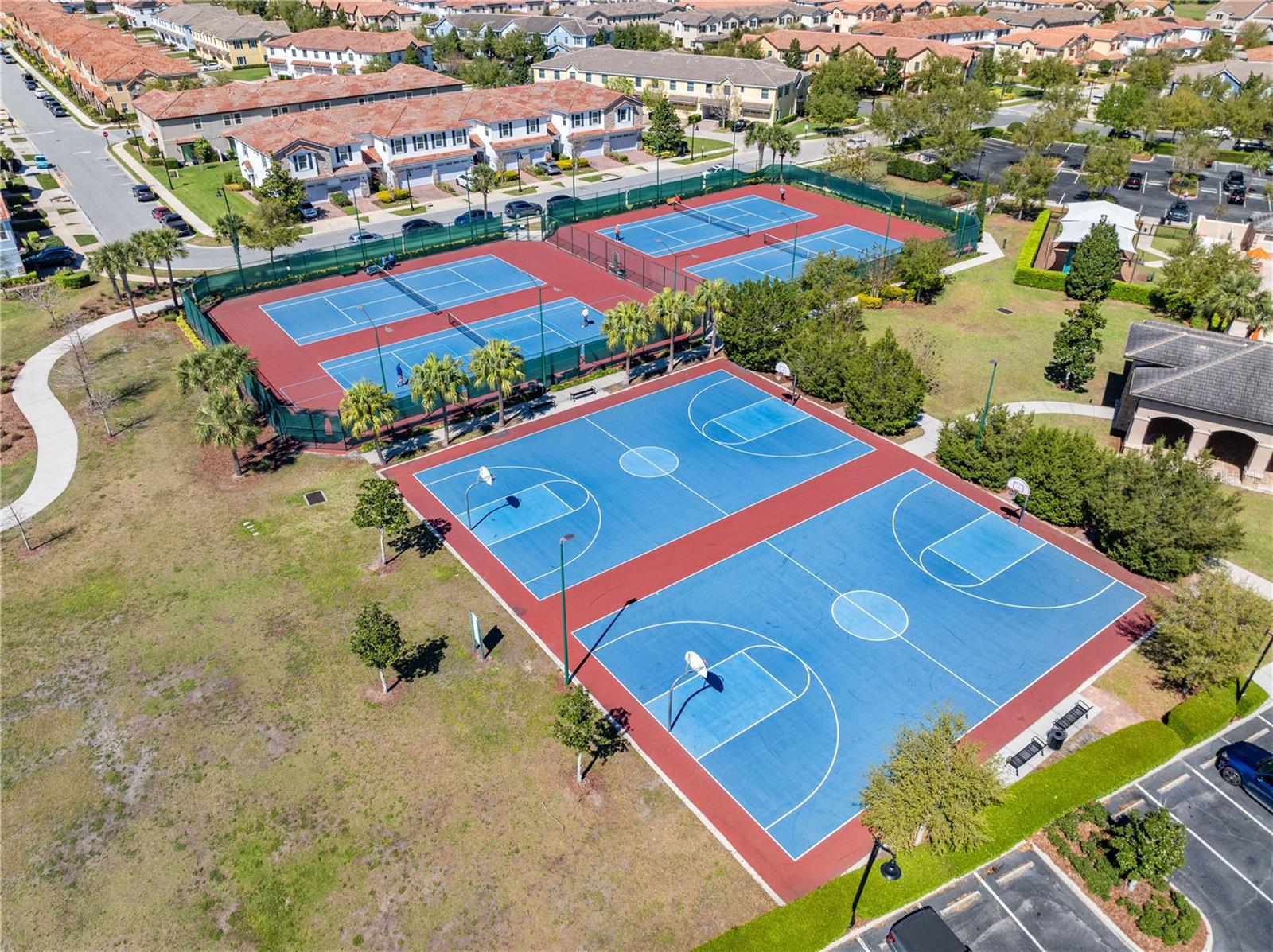 14100 TARVIN ST, ORLANDO, FL, 32832