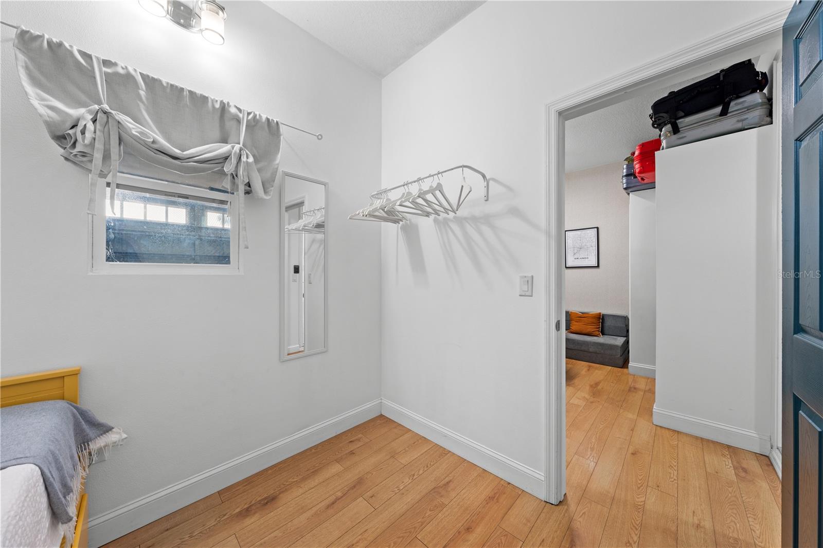 14100 TARVIN ST, ORLANDO, FL, 32832