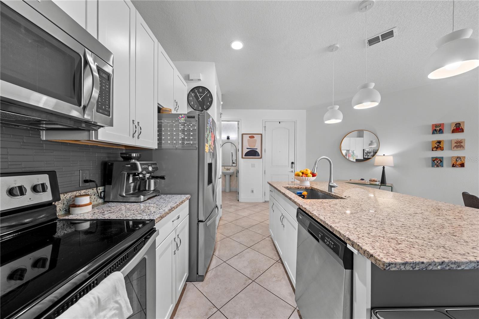 14100 TARVIN ST, ORLANDO, FL, 32832