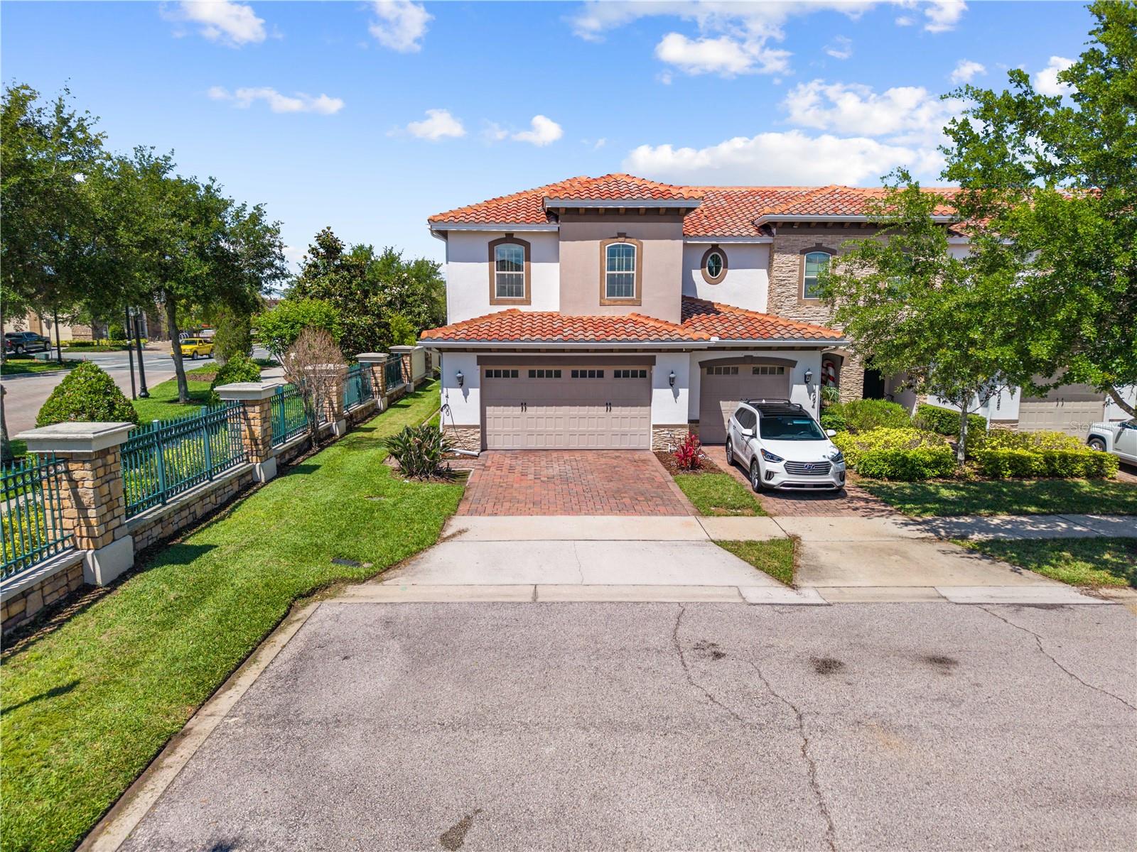 14100 TARVIN ST, ORLANDO, FL, 32832