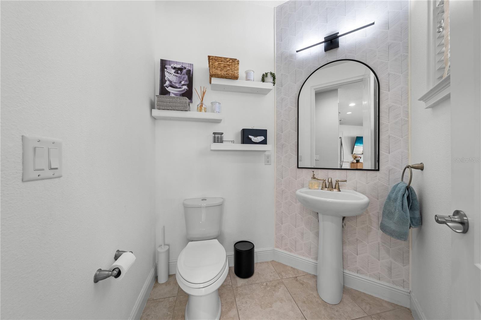 14100 TARVIN ST, ORLANDO, FL, 32832