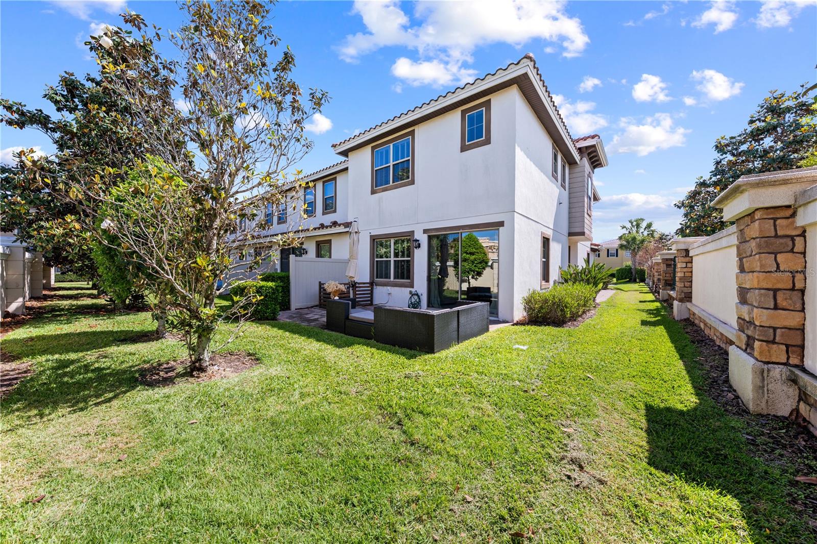 14100 TARVIN ST, ORLANDO, FL, 32832