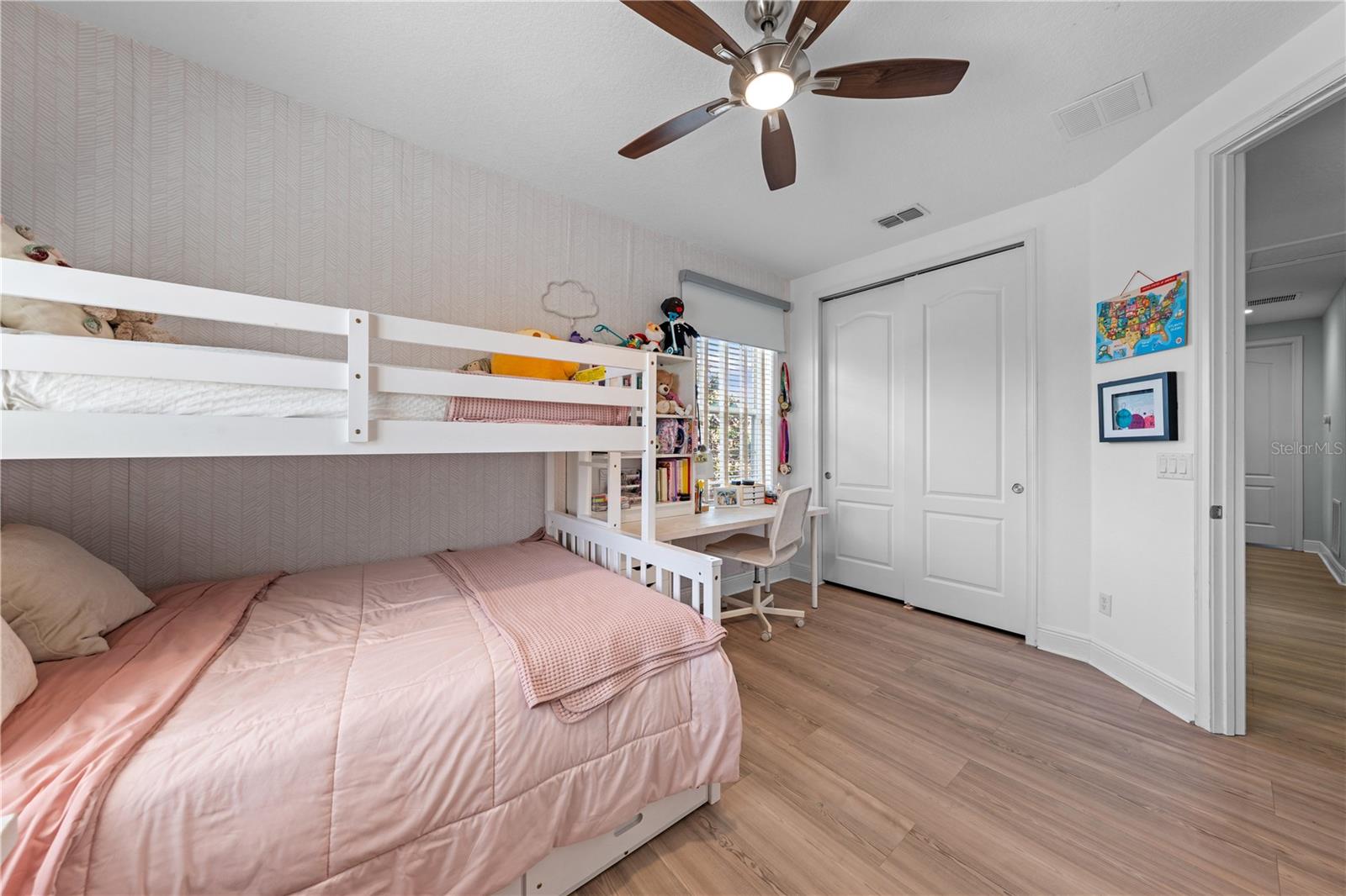 14100 TARVIN ST, ORLANDO, FL, 32832