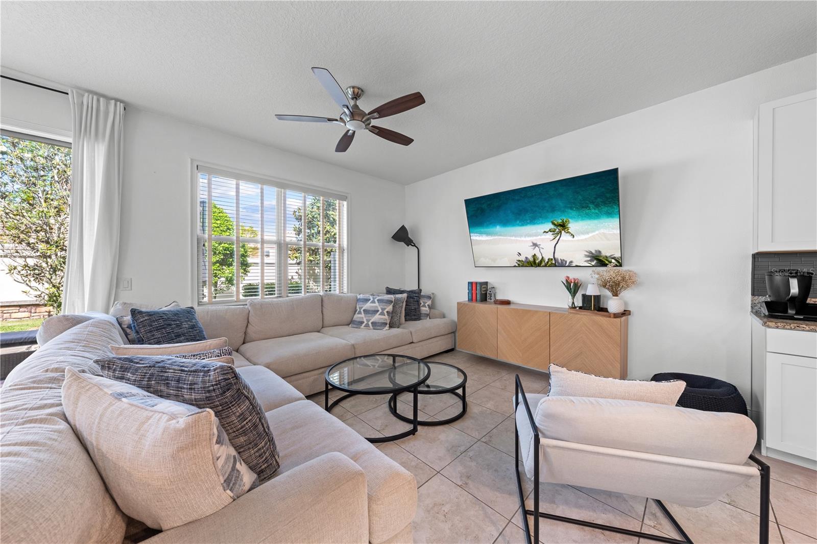 14100 TARVIN ST, ORLANDO, FL, 32832